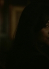 VampireDiariesWorld-dot-nl_Legacies1x11WereGonnaNeedASpotlight02387.jpg