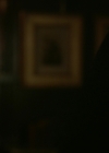 VampireDiariesWorld-dot-nl_Legacies1x11WereGonnaNeedASpotlight02388.jpg