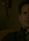 VampireDiariesWorld-dot-nl_Legacies1x11WereGonnaNeedASpotlight02389.jpg