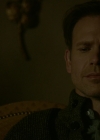 VampireDiariesWorld-dot-nl_Legacies1x11WereGonnaNeedASpotlight02390.jpg