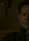 VampireDiariesWorld-dot-nl_Legacies1x11WereGonnaNeedASpotlight02392.jpg