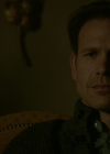 VampireDiariesWorld-dot-nl_Legacies1x11WereGonnaNeedASpotlight02394.jpg