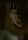 VampireDiariesWorld-dot-nl_Legacies1x11WereGonnaNeedASpotlight02395.jpg