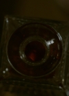 VampireDiariesWorld-dot-nl_Legacies1x11WereGonnaNeedASpotlight02397.jpg