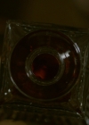 VampireDiariesWorld-dot-nl_Legacies1x11WereGonnaNeedASpotlight02398.jpg