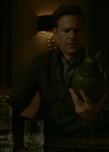 VampireDiariesWorld-dot-nl_Legacies1x11WereGonnaNeedASpotlight02399.jpg