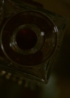 VampireDiariesWorld-dot-nl_Legacies1x11WereGonnaNeedASpotlight02401.jpg