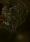 VampireDiariesWorld-dot-nl_Legacies1x11WereGonnaNeedASpotlight02402.jpg