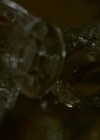 VampireDiariesWorld-dot-nl_Legacies1x11WereGonnaNeedASpotlight02403.jpg