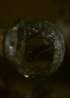 VampireDiariesWorld-dot-nl_Legacies1x11WereGonnaNeedASpotlight02404.jpg