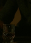 VampireDiariesWorld-dot-nl_Legacies1x11WereGonnaNeedASpotlight02411.jpg