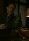 VampireDiariesWorld-dot-nl_Legacies1x11WereGonnaNeedASpotlight02413.jpg