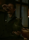 VampireDiariesWorld-dot-nl_Legacies1x11WereGonnaNeedASpotlight02415.jpg