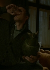 VampireDiariesWorld-dot-nl_Legacies1x11WereGonnaNeedASpotlight02416.jpg