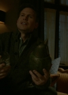 VampireDiariesWorld-dot-nl_Legacies1x11WereGonnaNeedASpotlight02418.jpg