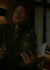 VampireDiariesWorld-dot-nl_Legacies1x11WereGonnaNeedASpotlight02419.jpg