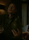 VampireDiariesWorld-dot-nl_Legacies1x11WereGonnaNeedASpotlight02420.jpg