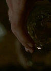 VampireDiariesWorld-dot-nl_Legacies1x11WereGonnaNeedASpotlight02423.jpg