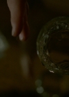 VampireDiariesWorld-dot-nl_Legacies1x11WereGonnaNeedASpotlight02424.jpg