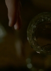 VampireDiariesWorld-dot-nl_Legacies1x11WereGonnaNeedASpotlight02424.jpg