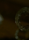 VampireDiariesWorld-dot-nl_Legacies1x11WereGonnaNeedASpotlight02425.jpg