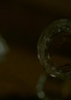 VampireDiariesWorld-dot-nl_Legacies1x11WereGonnaNeedASpotlight02426.jpg