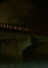 VampireDiariesWorld-dot-nl_Legacies1x11WereGonnaNeedASpotlight02427.jpg