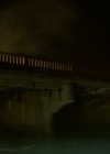 VampireDiariesWorld-dot-nl_Legacies1x11WereGonnaNeedASpotlight02428.jpg