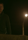 VampireDiariesWorld-dot-nl_Legacies1x11WereGonnaNeedASpotlight02429.jpg