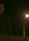 VampireDiariesWorld-dot-nl_Legacies1x11WereGonnaNeedASpotlight02432.jpg