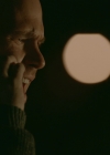 VampireDiariesWorld-dot-nl_Legacies1x11WereGonnaNeedASpotlight02439.jpg