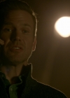 VampireDiariesWorld-dot-nl_Legacies1x11WereGonnaNeedASpotlight02443.jpg