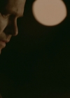 VampireDiariesWorld-dot-nl_Legacies1x11WereGonnaNeedASpotlight02448.jpg