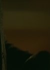 VampireDiariesWorld-dot-nl_Legacies1x11WereGonnaNeedASpotlight02449.jpg