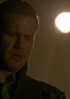 VampireDiariesWorld-dot-nl_Legacies1x11WereGonnaNeedASpotlight02451.jpg