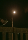 VampireDiariesWorld-dot-nl_Legacies1x11WereGonnaNeedASpotlight02453.jpg