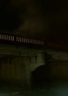 VampireDiariesWorld-dot-nl_Legacies1x11WereGonnaNeedASpotlight02454.jpg