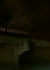 VampireDiariesWorld-dot-nl_Legacies1x11WereGonnaNeedASpotlight02456.jpg