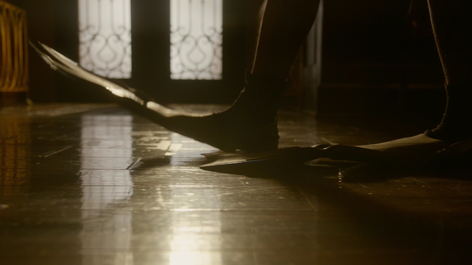 VampireDiariesWorld-dot-nl_Legacies1x12TheresAMummyOnMainStreet00070.jpg VampireDiariesWorld-dot-nl_Legacies1x12TheresAMummyOnMainStreet00070.jpg