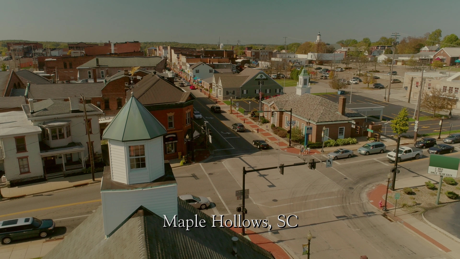 VampireDiariesWorld-dot-nl_Legacies1x12TheresAMummyOnMainStreet00476.jpg