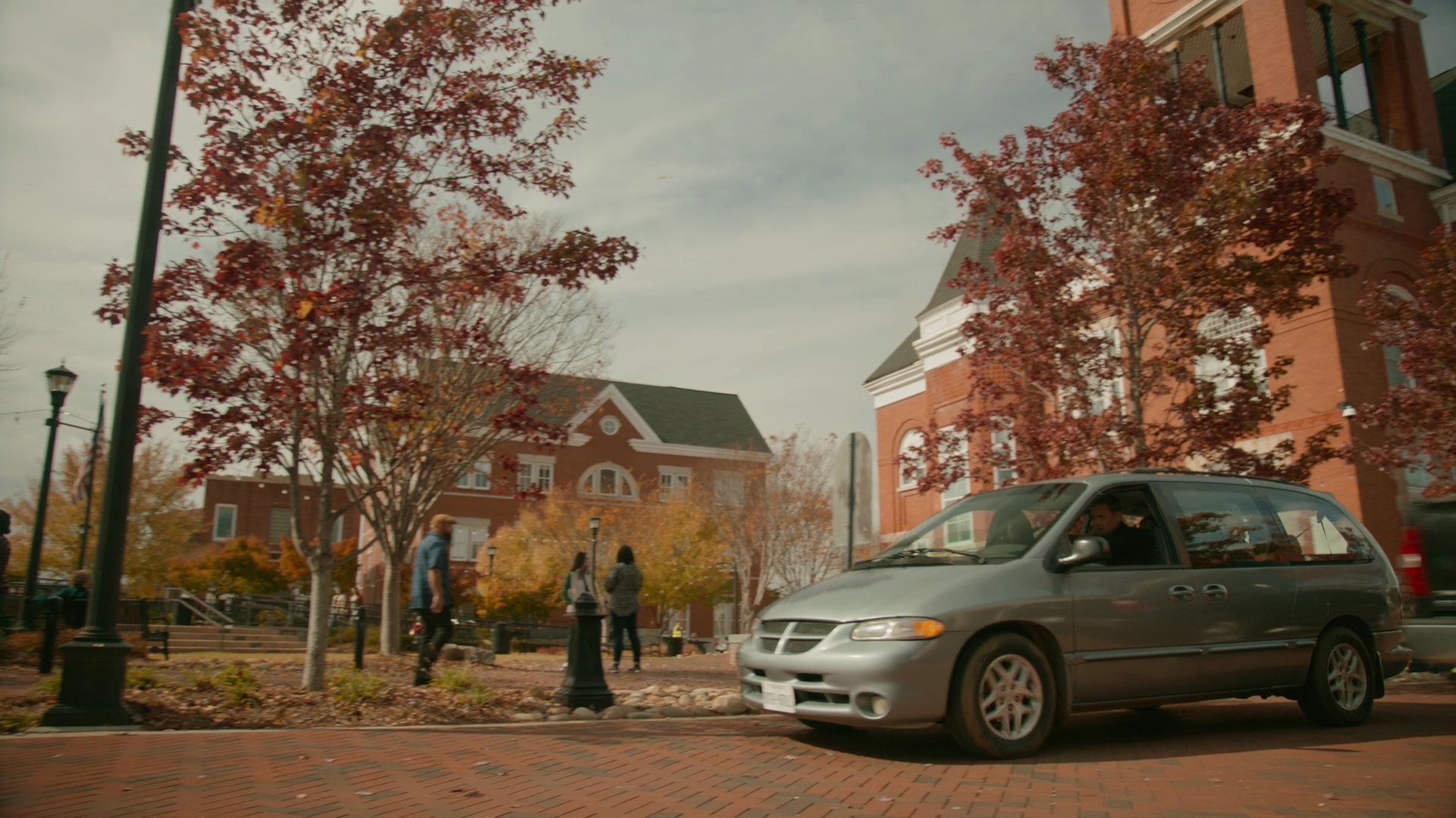 VampireDiariesWorld-dot-nl_Legacies1x12TheresAMummyOnMainStreet00485.jpg