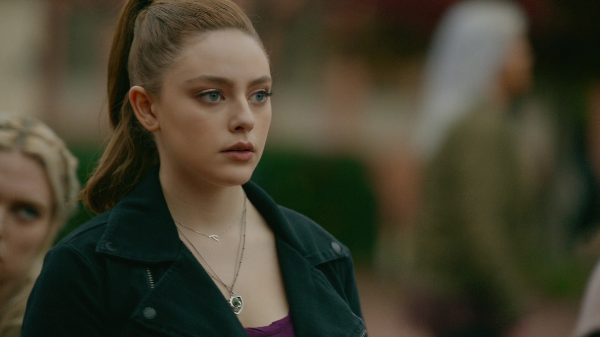 VampireDiariesWorld-dot-nl_Legacies1x12TheresAMummyOnMainStreet00499.jpg