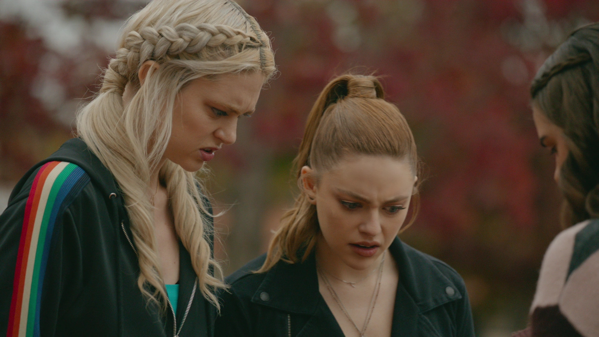 VampireDiariesWorld-dot-nl_Legacies1x12TheresAMummyOnMainStreet00537.jpg