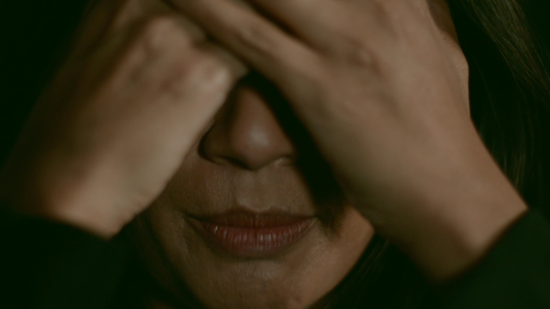 VampireDiariesWorld-dot-nl_Legacies1x12TheresAMummyOnMainStreet00629.jpg VampireDiariesWorld-dot-nl_Legacies1x12TheresAMummyOnMainStreet00629.jpg