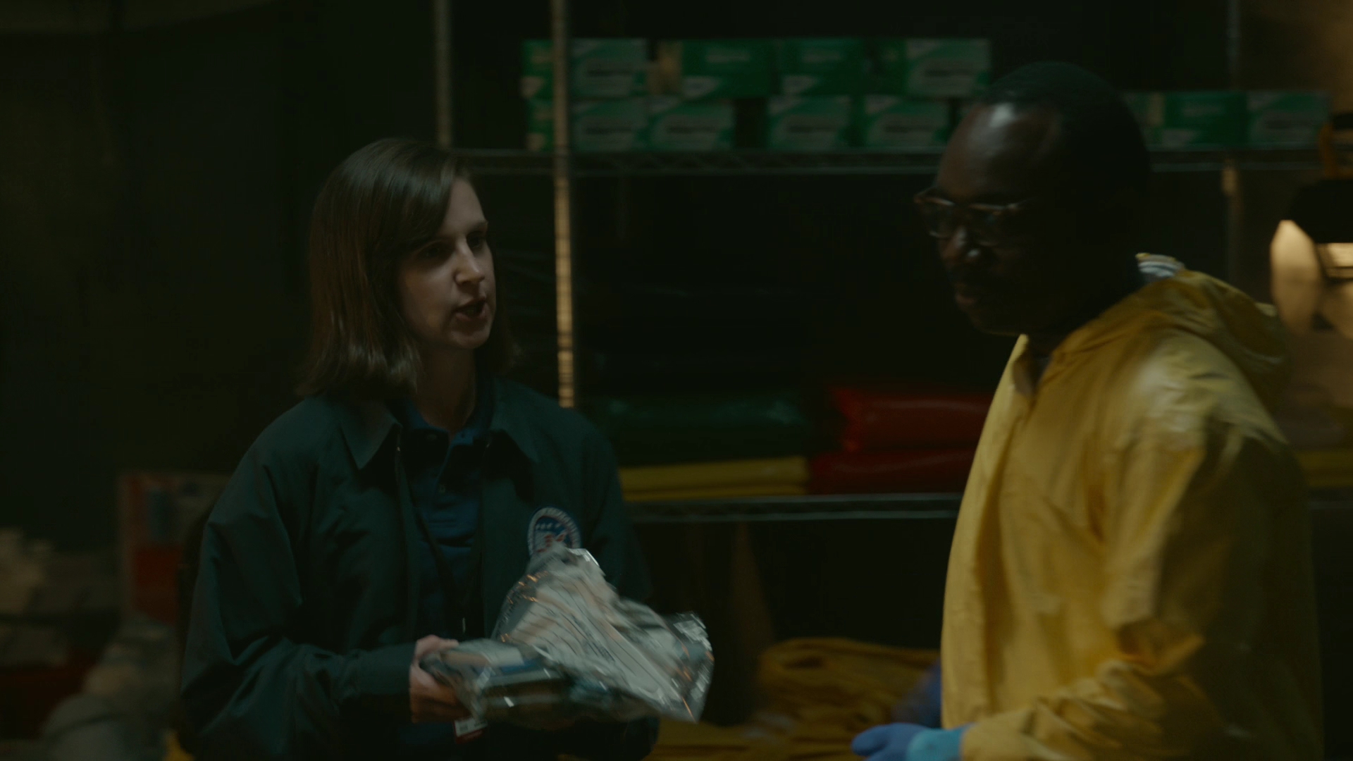 VampireDiariesWorld-dot-nl_Legacies1x12TheresAMummyOnMainStreet00990.jpg VampireDiariesWorld-dot-nl_Legacies1x12TheresAMummyOnMainStreet00990.jpg