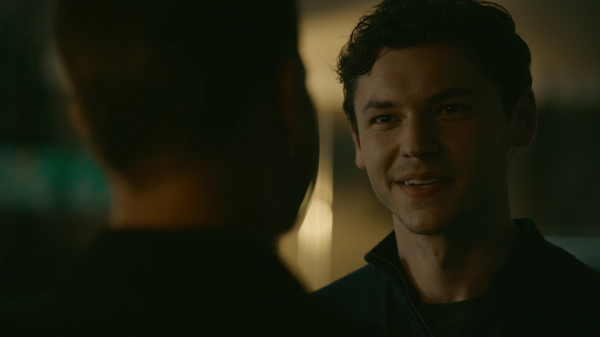 VampireDiariesWorld-dot-nl_Legacies1x12TheresAMummyOnMainStreet01044.jpg VampireDiariesWorld-dot-nl_Legacies1x12TheresAMummyOnMainStreet01044.jpg