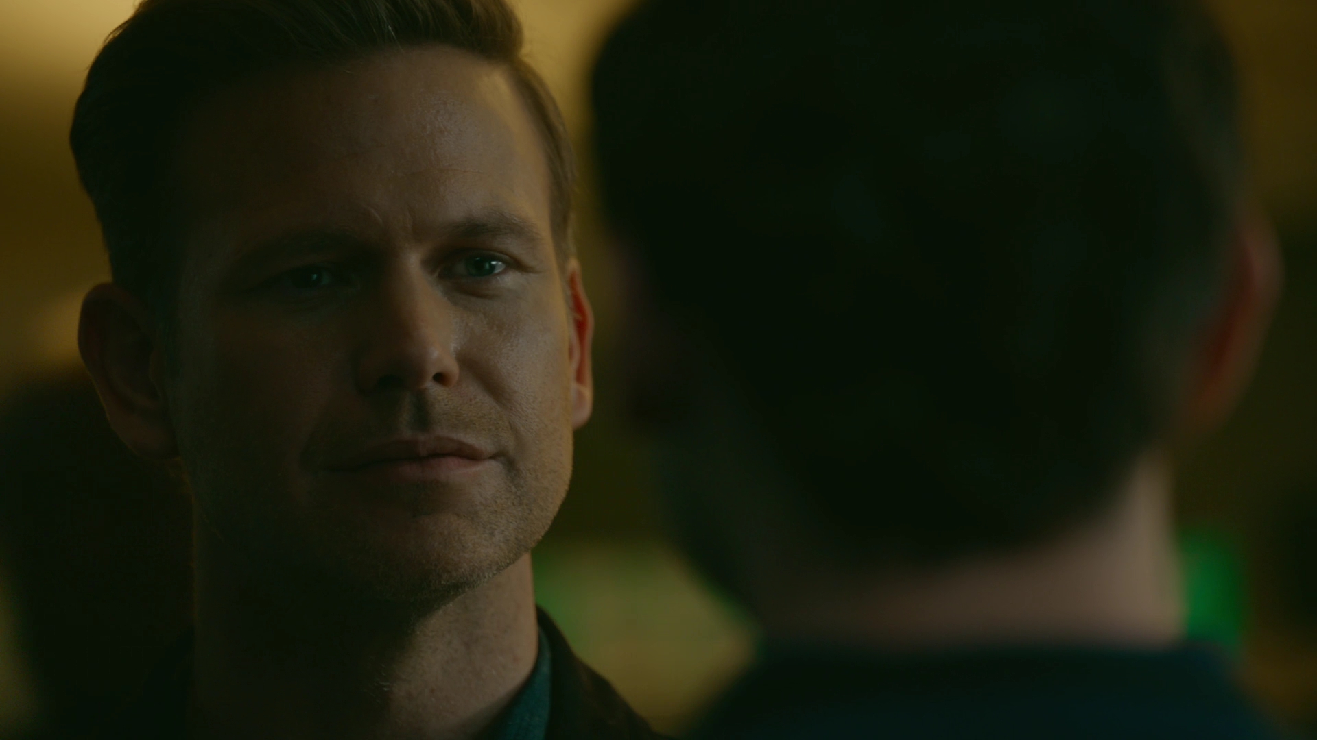 VampireDiariesWorld-dot-nl_Legacies1x12TheresAMummyOnMainStreet01045.jpg VampireDiariesWorld-dot-nl_Legacies1x12TheresAMummyOnMainStreet01045.jpg