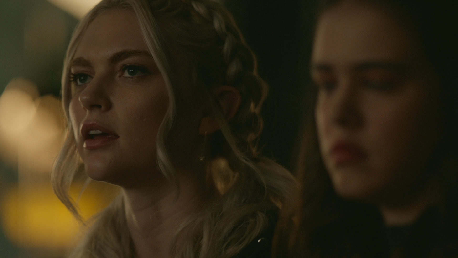 VampireDiariesWorld-dot-nl_Legacies1x12TheresAMummyOnMainStreet01063.jpg VampireDiariesWorld-dot-nl_Legacies1x12TheresAMummyOnMainStreet01063.jpg