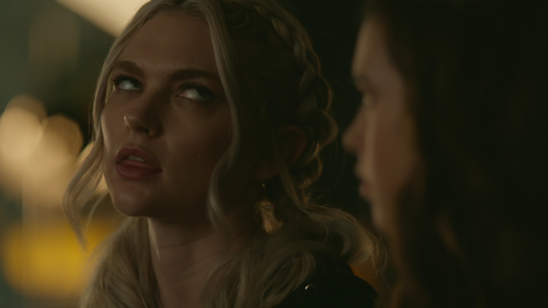 VampireDiariesWorld-dot-nl_Legacies1x12TheresAMummyOnMainStreet01064.jpg VampireDiariesWorld-dot-nl_Legacies1x12TheresAMummyOnMainStreet01064.jpg