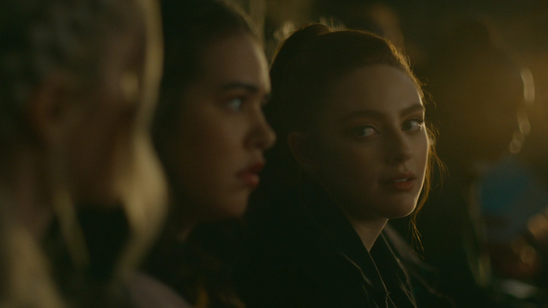 VampireDiariesWorld-dot-nl_Legacies1x12TheresAMummyOnMainStreet01065.jpg VampireDiariesWorld-dot-nl_Legacies1x12TheresAMummyOnMainStreet01065.jpg